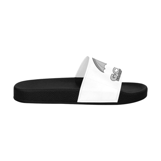 Custom SLides