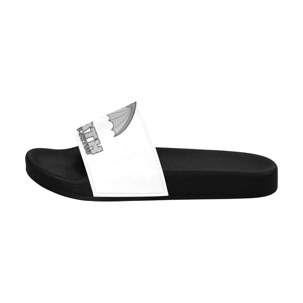 Custom SLides