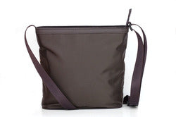 Crossbody Bags (Model 1613)